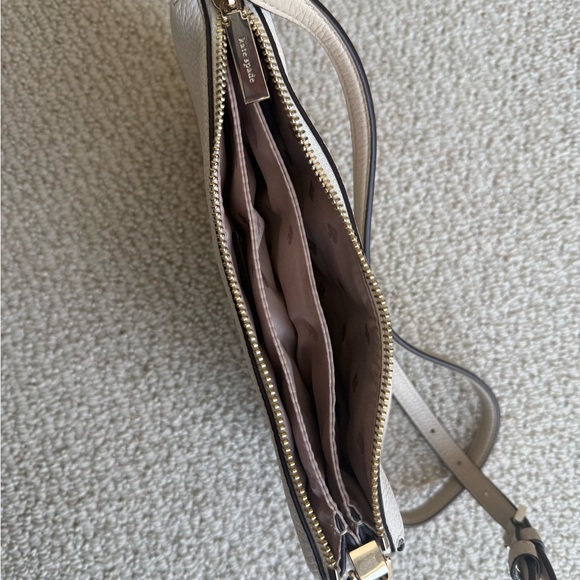 Kate Spade Crossbody Bag - Picture 3 of 4